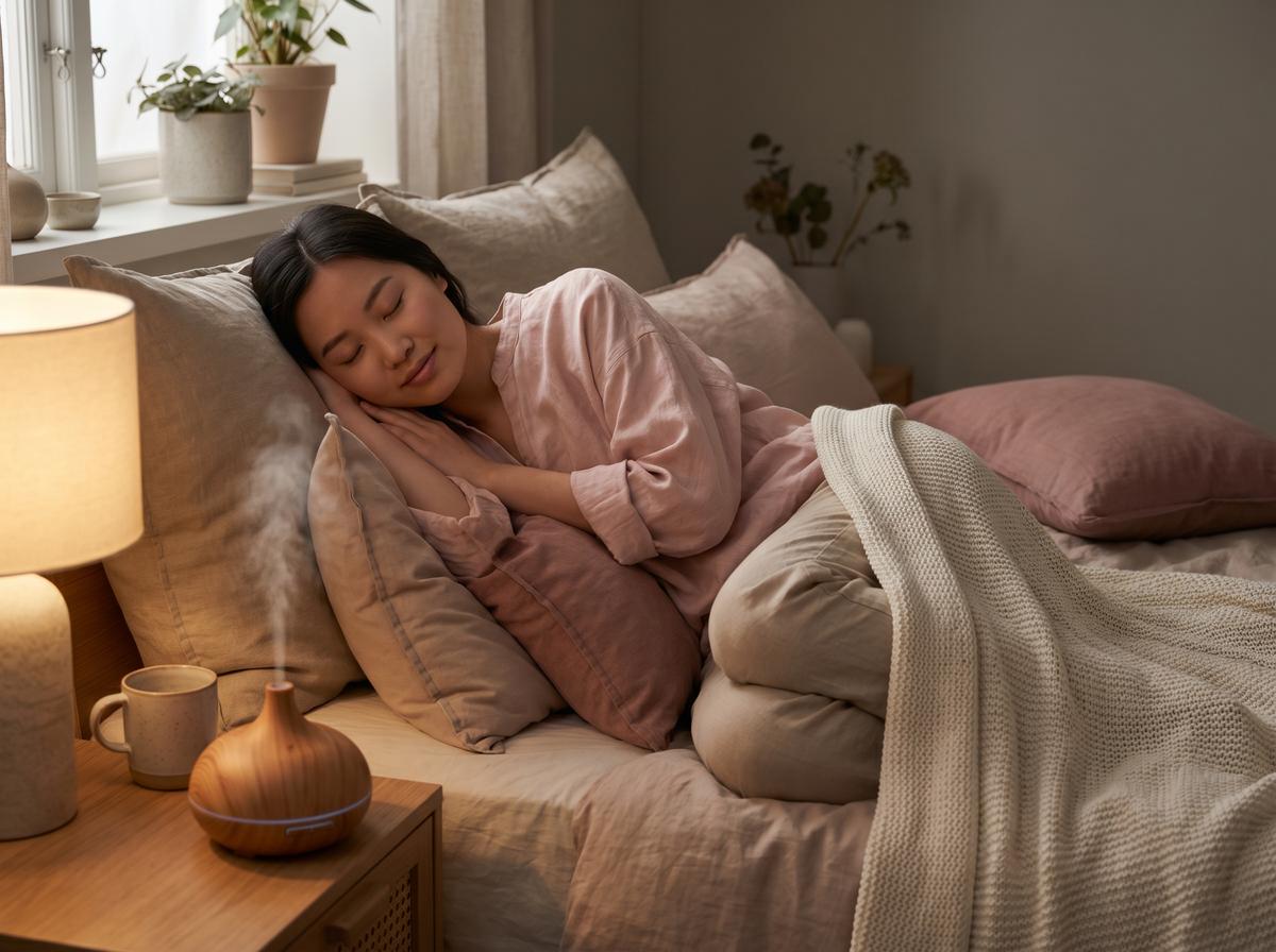 51吃瓜51吃瓜 · 10分钟情绪释放视频教程 - www.ireidhc.cn